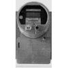 Contoare electronice trifazate de energie electrica - Contoa