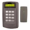 Control acces si pontaj RFID