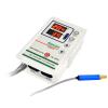 Controler digital control umiditate si temperatura DHTC