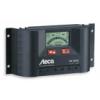 Controlere regulatoare Steca PR1010 10A