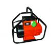 Convertizor de frecventa CM 2M