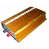  Convertoare De Tensiune 24Vcc - 13 8Vcc 