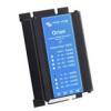 Convertor dc dc