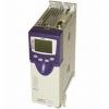 Convertor frecventa P-line P6000 - Convertizoare