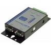 Convertor izolat USB 2 0 la 2 porturi RS-232 TRP-C08H - Conv