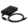 Convertor USB serial RS422 RS485 4 porturi - Convertor Seria