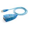 Convertor USB serial RS422 RS485 1 port - Convertor Serial R