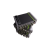 Convertor video de la orice semnal la 3G SDI ADVC G1 - Conve