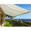 Copertine retractabile - Marchize