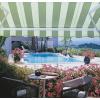  Copertine solare retractabile  - Copertine solare