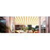  Copertine solare retractabile  - Copertine solare