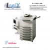 Copiator Canon GP 215 - Canon