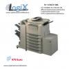 Copiator OCE 3121-3122 - Canon