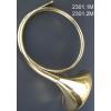 Corn vanatoare 2301 - Instrumente Muzicale