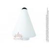  Corp iluminat exterior decorativ CON 200 