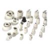  Corpuri De Iluminat Casnic 