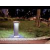 Corpuri de iluminat rezidential Bilight - Gewiss - Corpuri