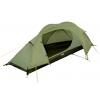 Cort Wechsel Tents Pathfinder - Corturi