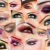  Cosmetica Cluj  - Cursuri de machiaj