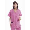  Costum asistenta medicala  - Pantaloni