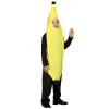 Costum Banana - Costume Halloween