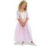 Costum carnaval - party Barbie Annelise - Costume Serbare