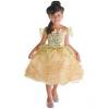 Costum carnaval - party - Belle Delux - Costume Halloween
