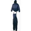 Costum de iarna fas impermeabil Z3 - Pantaloni pieptar