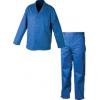 Costum lucru  - Halate medicale