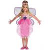 Costum party carnaval Barbie Degetica - Costume Halloween