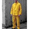 Costume impermeabile