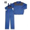 Costume salopeta