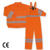 Costum salopeta tercot cu pieptar HENRY
