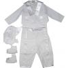 Costumas botez baietel