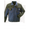 Costume salopeta protectie - Salopete