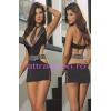 Costume sexy-Profesoara sexy Alacalss - Costumas Sexy