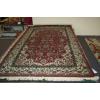Covoare de lana Clasic 124