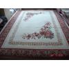 Covoare de lana Clasic 181