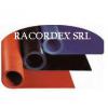  Covor cauciuc fara insertie textila 