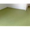 Covor din PVC omogen - Linoleum