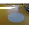 Covor PVC Flexar trafic intens