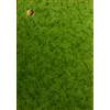 Covor PVC Flexar - vanzari montaj