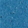 Covor PVC Optima