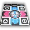 Covoras dans Dance Pad