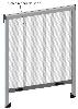 Plase tip rulou vertical