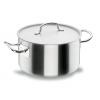 Cratite inox