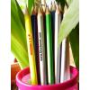 Creioane personalizate - Promotionale