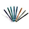 Creion de ochi 1 2g RIMMEL SOFT KOHL KAJAL