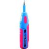 Creion de tensiune multifunctional dezizolare
