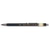  Creion mecanic 2 mm K5905 